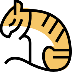 hu.png
