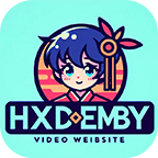 hxd_-emby0.png