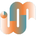 immtelecom.png