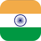 india.png