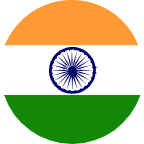 india_1.png