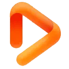 infuse.png