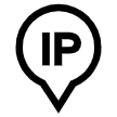 ip.png