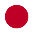 japan.png