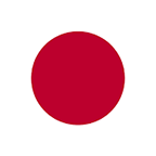 japan_1.png