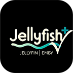 jellyfish_-emby.png