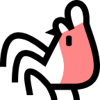 ji.png