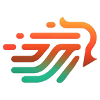 jiasu.png