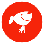 jingdong_1.png