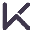 keep.png