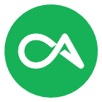 kuancoolapk0.png