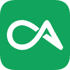 kuancoolapk1.png