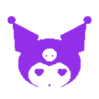kuromis.png