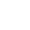 kuromis0.png