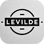 levilde-emby.png