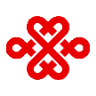 liantong(0).png