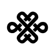 liantong.png