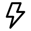 lightning.png
