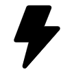 lightning_0.png