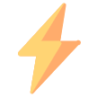 lightning_1.png