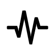liuliang.png