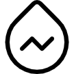 liuliang_0.png