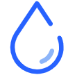 liuliang_2.png
