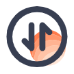 liuliang_3.png