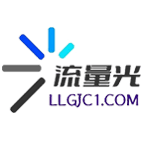 llgjc.png