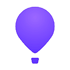 loon.png
