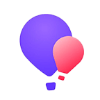 loon_0.png