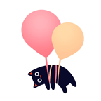 loon_1.png