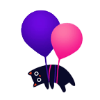 loon_2.png