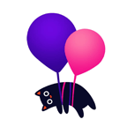 loon_3.png