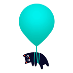 loon_4.png
