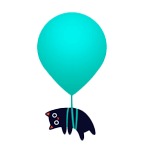 loon_5.png