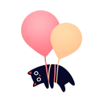 loon_6.png