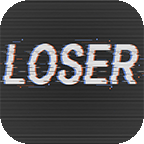 losernotice-emby.png