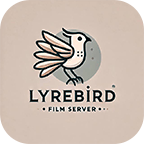lyrebirdqinniao-emby.png
