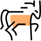 ma.png