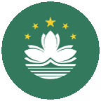 macao1.png