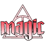 magiccloud.png