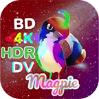 magpie-emby.png