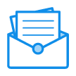 mail_1.png