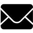 mail_2.png