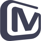 mangguotv0.png