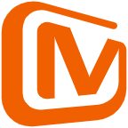mangguotv1.png