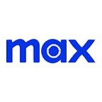 max0.png