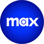 max1.png