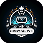 mefun-vip-emby.png